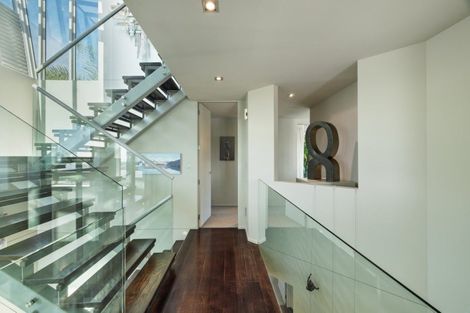 Photo of property in 18c Rita Street, Mount Maunganui, 3116