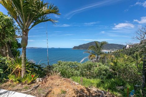 Photo of property in 237 Paku Drive, Tairua, 3508