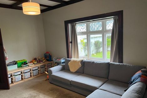 Photo of property in 32 Mewburn Avenue, Mount Eden, Auckland, 1024