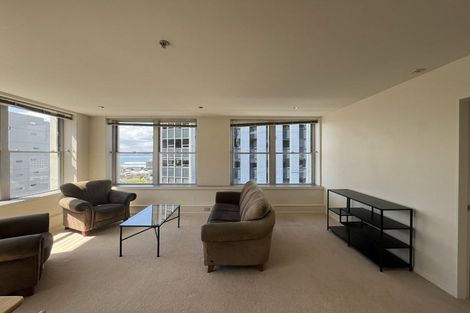 Photo of property in 8e/123 Molesworth Street, Thorndon, Wellington, 6011