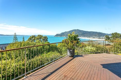 Photo of property in 251 Paku Drive, Tairua, 3508