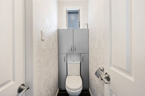 Photo of property in 5 Nixon Street, Hamilton East, Hamilton, 3216