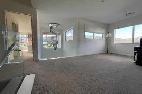 Photo of property in 67 Golden Morning Drive, Albany Heights, Auckland, 0632
