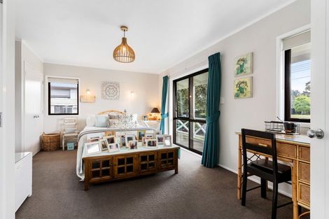 Photo of property in 401 Otahu Road, Whangamata, 3620