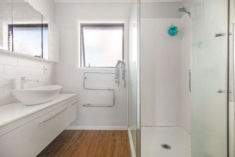 Photo of property in 65 Lewis Street, Glenview, Hamilton, 3206