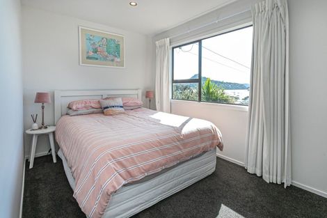 Photo of property in 141 Main Sh25 Road, Tairua, 3508