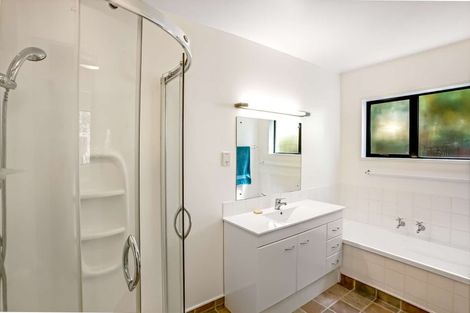 Photo of property in 10b Wedgewood Avenue, Cashmere, Christchurch, 8022