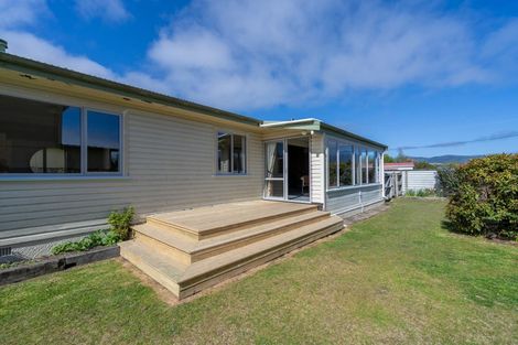 Photo of property in 18 Pompolona Street, Te Anau, 9600