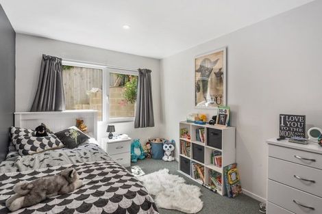 Photo of property in 22 Lucknow Place, Cashmere, Christchurch, 8022