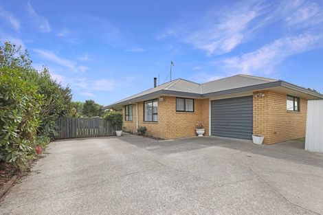 Photo of property in 91 Michael Street, Rakaia, 7710