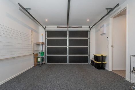 Photo of property in 16 Vanita Drive, Whitianga, 3510