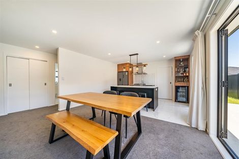 Photo of property in 3 Dahl Drive, Wallaceville, Upper Hutt, 5018