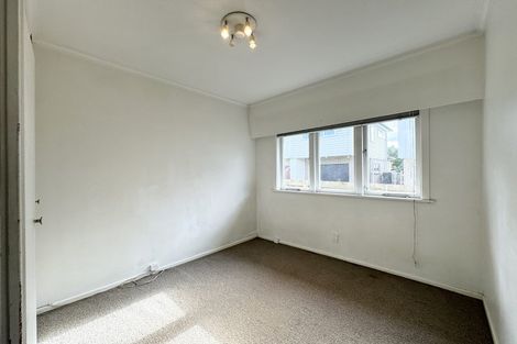 Photo of property in 36 Pooks Road, Ranui, Auckland, 0612