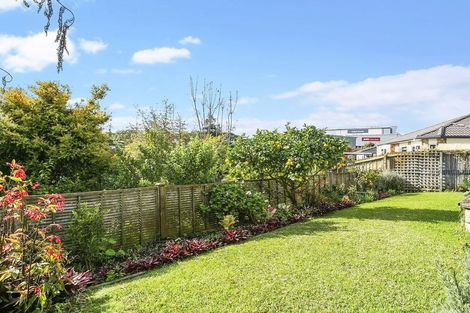 Photo of property in 35 Elan Place, Stanmore Bay, Whangaparaoa, 0932