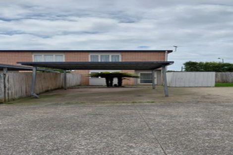 Photo of property in 10 Rosandich Drive, Sunnyvale, Auckland, 0612