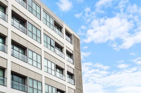 Photo of property in 1193 Hinemoa Street, Rotorua, 3010