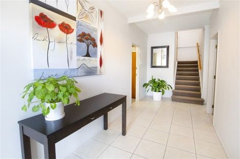 Photo of property in 34 Anderson Road, Taradale, Napier, 4112