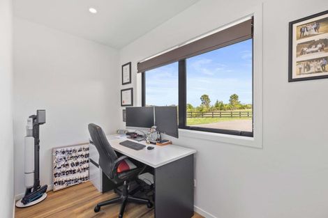 Photo of property in 74 Otake Road, Marotiri, Taupo, 3377