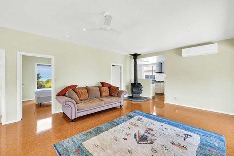 Photo of property in 634 Claverley Road, Hundalee, Cheviot, 7384