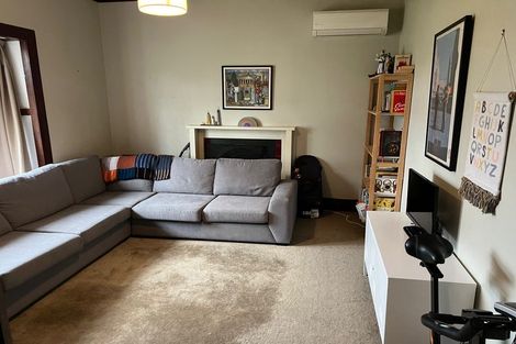 Photo of property in 32 Mewburn Avenue, Mount Eden, Auckland, 1024