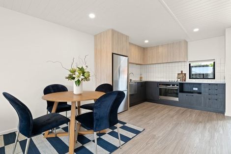 Photo of property in 44 David Street, Caversham, Dunedin, 9012