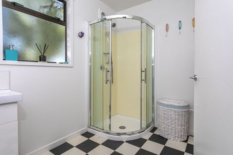 Photo of property in 141 Main Sh25 Road, Tairua, 3508