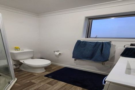 Photo of property in 83b Marlborough Avenue, Glenfield, Auckland, 0629