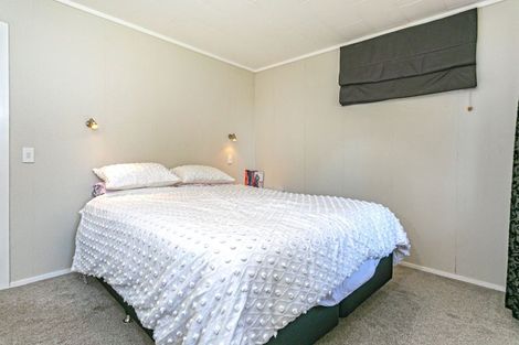 Photo of property in 251 Paku Drive, Tairua, 3508