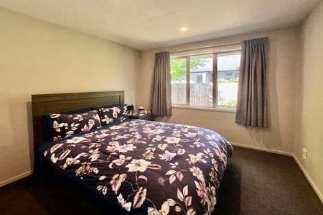 Photo of property in 23b Plynlimon Road, Fendalton, Christchurch, 8052