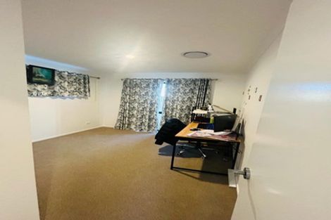 Photo of property in 55 Lowes Road, Rolleston, 7614