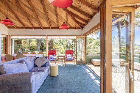 Photo of property in 1 Rereao Lane, Pukawa Bay, Turangi, 3381