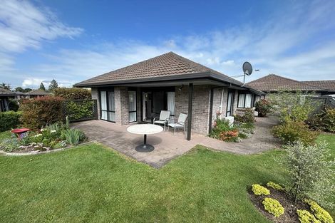Photo of property in Tasman Village, 15/2 Seales Road, Morrinsville, 3300
