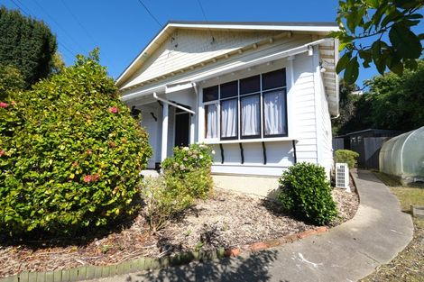 Photo of property in 104 Neidpath Road, Mornington, Dunedin, 9011