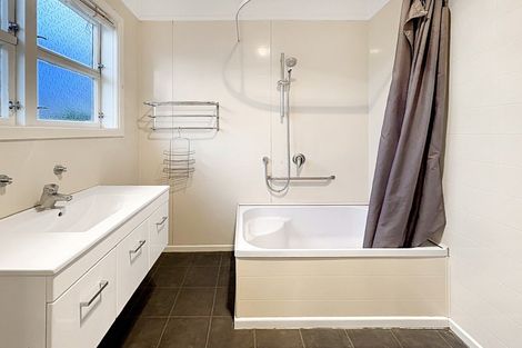 Photo of property in 1/18 Campbell Street, Whanganui, 4500