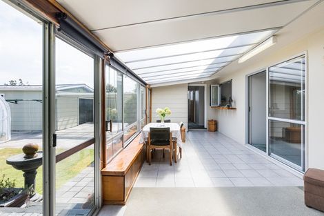 Photo of property in 7 Paradise Place, Milson, Palmerston North, 4414