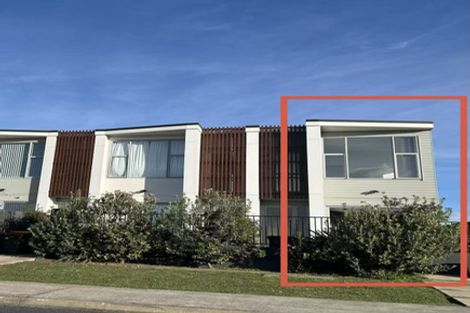 Photo of property in 66 Grange Road, Papatoetoe, Auckland, 2025