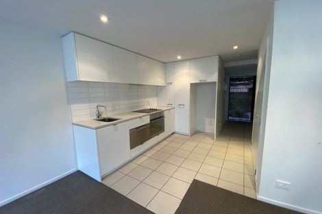 Photo of property in 2/435 Madras Street, St Albans, Christchurch, 8014