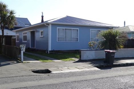 Photo of property in 33 Boon Street, Sydenham, Christchurch, 8023
