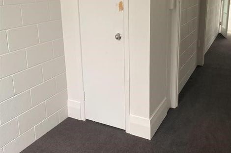 Photo of property in 1/310 River Road, Claudelands, Hamilton, 3214