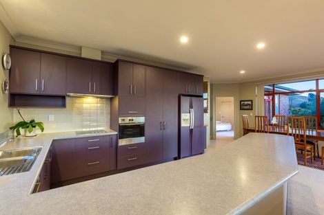 Photo of property in 3 Cheshire Place, Stoke, Nelson, 7011