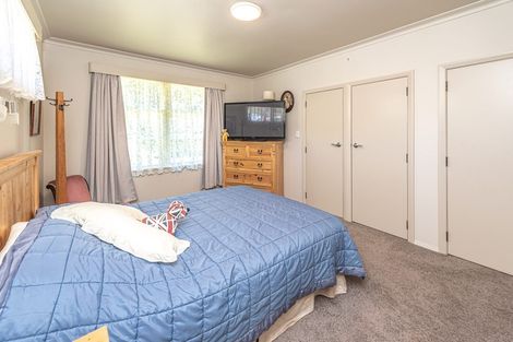 Photo of property in 79 Anzac Parade, Whanganui East, Whanganui, 4500