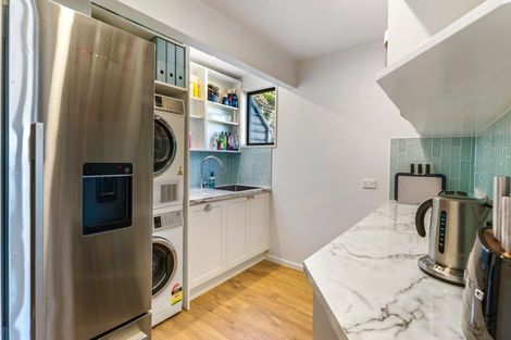 Photo of property in 35 Seaview Road, Brighton, Dunedin, 9035