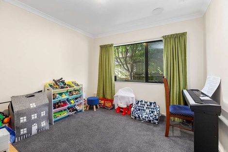 Photo of property in 115 Moorefield Road, Johnsonville, Wellington, 6037