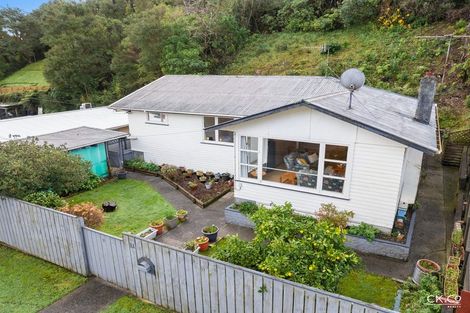Photo of property in 11 John Street, Petone, Lower Hutt, 5012