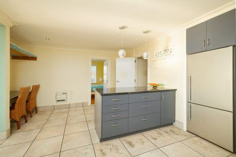 Photo of property in 52 Avoca Street, Kaikoura, 7300