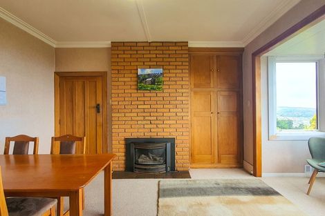 Photo of property in 139 Forfar Street, Clyde Hill, Dunedin, 9011