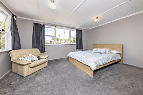 Photo of property in 1/56 Watts Road, Manurewa, Auckland, 2102