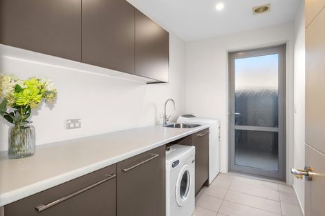 Photo of property in 170 Barrington Street, Somerfield, Christchurch, 8024