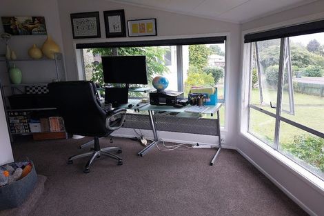 Photo of property in 25 Alastair Avenue, Owhata, Rotorua, 3010