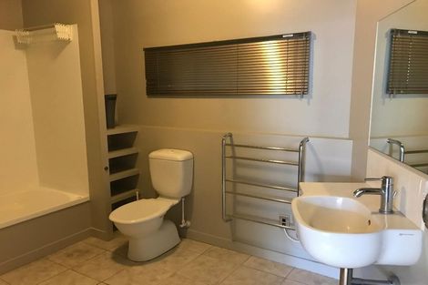 Photo of property in Croxley Mill Apartments, 206/33 Frederick Street, Te Aro, Wellington, 6011